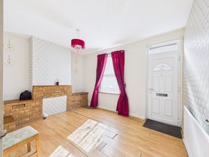 Lounge- click for photo gallery